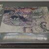 Arthur Rackham - Fred Gettings 1975