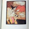 Arthur Rackham - Fred Gettings 1975