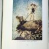 Arthur Rackham - Fred Gettings 1975