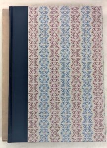 Three Tales - Gustave Flaubert | Limited Editions Club 1978