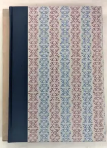 Three Tales - Gustave Flaubert | Limited Editions Club 1978