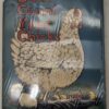 Don’t Count Your Chicks - Ingri and Edgar Parin d’Aulaire 1943 | 1st Edition