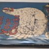 Don’t Count Your Chicks - Ingri and Edgar Parin d’Aulaire 1943 | 1st Edition