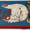 Don’t Count Your Chicks - Ingri and Edgar Parin d’Aulaire 1943 | 1st Edition