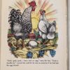 Don’t Count Your Chicks - Ingri and Edgar Parin d’Aulaire 1943 | 1st Edition