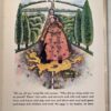 Don’t Count Your Chicks - Ingri and Edgar Parin d’Aulaire 1943 | 1st Edition