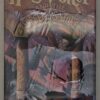 Harry Potter and the Sorcerer's Stone - JK Rowling 1997 | 1st/2nd Printing