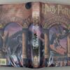 Harry Potter and the Sorcerer's Stone - JK Rowling 1997 | 1st/2nd Printing