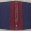 Harry Potter and the Sorcerer's Stone - JK Rowling 1997 | 1st/2nd Printing