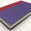 Harry Potter and the Sorcerer's Stone - JK Rowling 1997 | 1st/2nd Printing