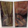 Harry Potter and the Sorcerer's Stone - JK Rowling 1997 | 1st/2nd Printing