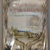 The Wind in the Willows - Kenneth Grahame 1966 | Illus. Tasha Tudor