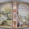 The Wind in the Willows - Kenneth Grahame 1966 | Illus. Tasha Tudor