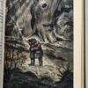 The Wind in the Willows - Kenneth Grahame 1966 | Illus. Tasha Tudor - Image 6