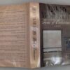 Terms of Endearment - Larry McMurtry | 1st Edition 1975
