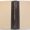 Terms of Endearment - Larry McMurtry | 1st Edition 1975