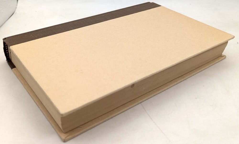 Terms of Endearment - Larry McMurtry | 1st Edition 1975