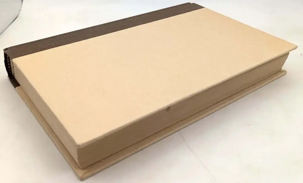 Terms of Endearment - Larry McMurtry | 1st Edition 1975