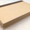 Terms of Endearment - Larry McMurtry | 1st Edition 1975