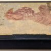 Golden Treasury of Songs and Lyrics - Maxfield Parrish 1911 | 1st Edition