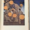 Golden Treasury of Songs and Lyrics - Maxfield Parrish 1911 | 1st Edition