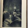 Golden Treasury of Songs and Lyrics - Maxfield Parrish 1911 | 1st Edition