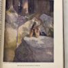 The Boy's King Arthur - N.C. Wyeth 1941