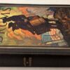 Drums - James Boyd 1928 | Illus. N.C. Wyeth 1st Edition