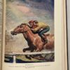 Drums - James Boyd 1928 | Illus. N.C. Wyeth 1st Edition