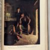 Drums - James Boyd 1928 | Illus. N.C. Wyeth 1st Edition