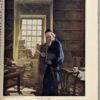 Drums - James Boyd 1928 | Illus. N.C. Wyeth 1st Edition