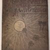 Poetry of Robert Herrick 1882 - Illus. by Edwin A. Abbey | 1st Edition