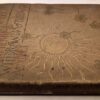 Poetry of Robert Herrick 1882 - Illus. by Edwin A. Abbey | 1st Edition