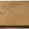 Poetry of Robert Herrick 1882 - Illus. by Edwin A. Abbey | 1st Edition