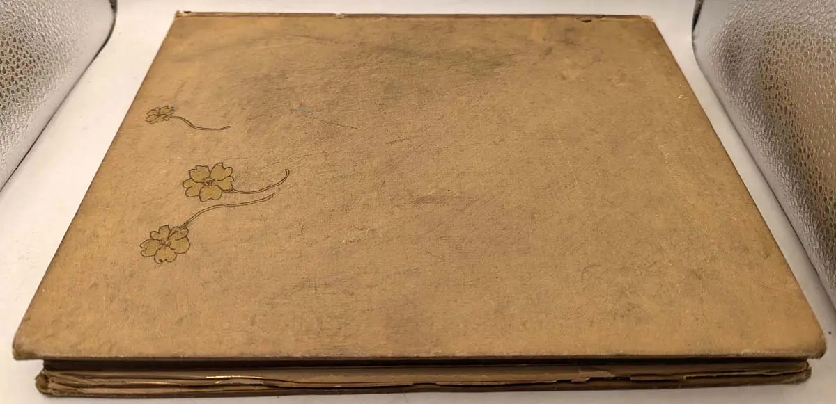 Poetry of Robert Herrick 1882 - Illus. by Edwin A. Abbey | 1st Edition Poetry of Robert Herrick 1882 - Illus. by Edwin A. Abbey | 1st Edition