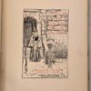 Poetry of Robert Herrick 1882 - Illus. by Edwin A. Abbey | 1st Edition