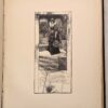 Poetry of Robert Herrick 1882 - Illus. by Edwin A. Abbey | 1st Edition