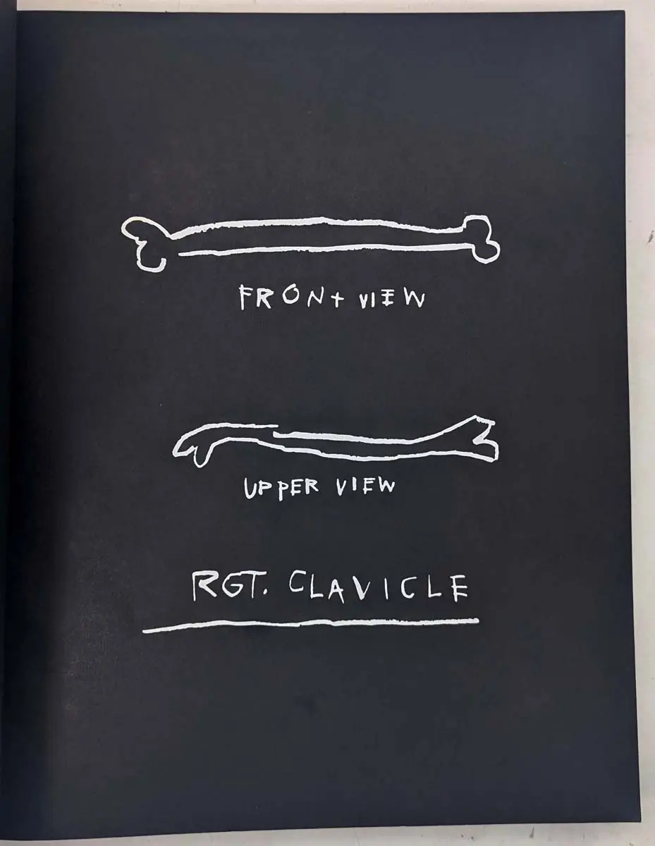 Jean-Michel Basquiat - Richard Marshall 1992 | Monograph Jean-Michel Basquiat - Richard Marshall 1992 | Monograph