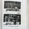 Packard: A Chronology - Robert J. Marvin | Limited Edition SIGNED 1994