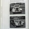 Packard: A Chronology - Robert J. Marvin | Limited Edition SIGNED 1994