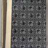 The Age of Fable - Thomas Bulfinch | Limited Edition Club 1958