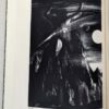 The Age of Fable - Thomas Bulfinch | Limited Edition Club 1958