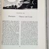 The Age of Fable - Thomas Bulfinch | Limited Edition Club 1958