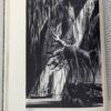 The Age of Fable - Thomas Bulfinch | Limited Edition Club 1958