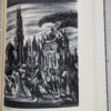 The Age of Fable - Thomas Bulfinch | Limited Edition Club 1958