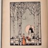 The Rose and the Ring - W.M. Thackeray 1907