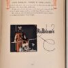 The Rose and the Ring - W.M. Thackeray 1907