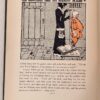 The Rose and the Ring - W.M. Thackeray 1907
