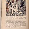The Rose and the Ring - W.M. Thackeray 1907