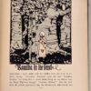 The Rose and the Ring - W.M. Thackeray 1907
